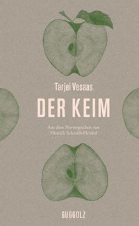 Produktbild: Der Keim