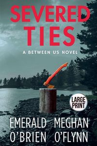 Produktbild: Severed Ties