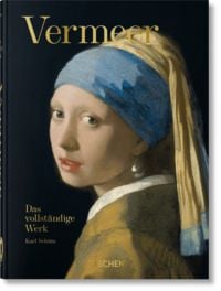 Produktbild: Vermeer