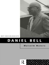 Produktbild: Daniel Bell