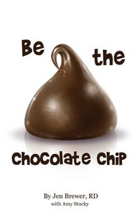Produktbild: Be the Chocolate Chip