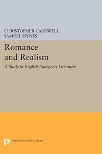 Produktbild: Romance and Realism