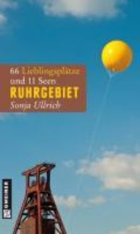 Produktbild: Ruhrgebiet
