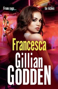 Produktbild: Francesca