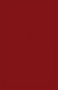Produktbild: Continuum Mechanics of Single-Substance Bodies
