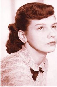 Produktbild: Rita Elizabeth