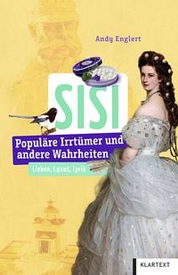 Produktbild Sisi