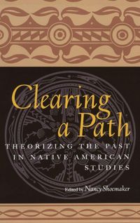 Produktbild: Clearing a Path