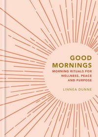 Produktbild: Good Mornings