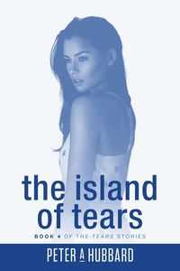 Produktbild: The Island of Tears