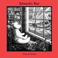 Produktbild: Edward'S War