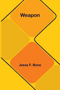 Produktbild: Weapon