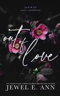 Produktbild: Out of Love