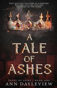 Produktbild: A Tale of Ashes