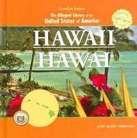 Produktbild: Hawaii