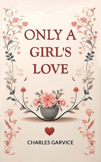 Produktbild: Only a Girl's Love