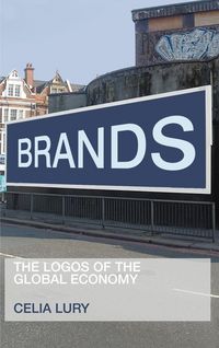 Produktbild: Brands