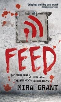 Produktbild: Feed