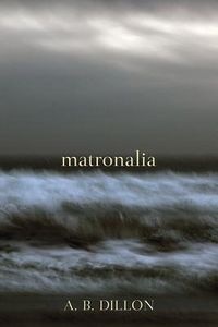 Produktbild: Matronalia