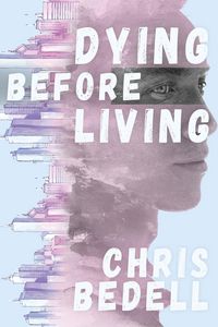Produktbild: Dying Before Living