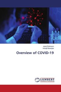 Produktbild: Overview of COVID-19