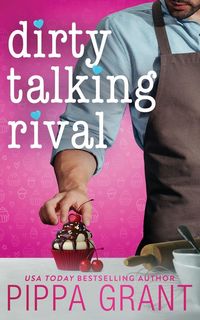 Produktbild: Dirty Talking Rival