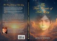 Produktbild: The Time Travels of Kate Levy
