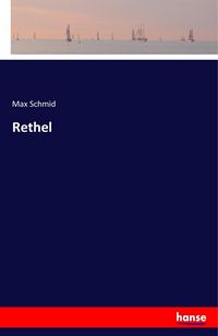 Produktbild: Rethel