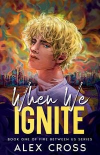 Produktbild: When We Ignite