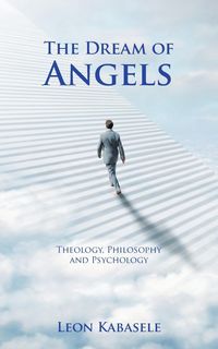 Produktbild: The Dream of Angels