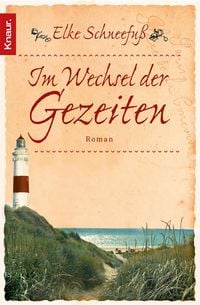Produktbild: Im Wechsel der Gezeiten
