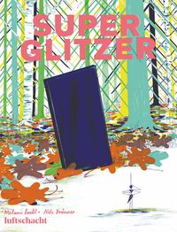 Produktbild: Superglitzer