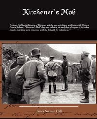 Produktbild: Kitchener's Mob