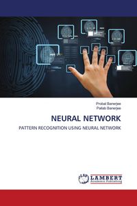 Produktbild: Neural Network