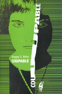 Produktbild: Coupable