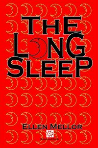 Produktbild: The Long Sleep