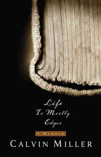Produktbild: Life Is Mostly Edges