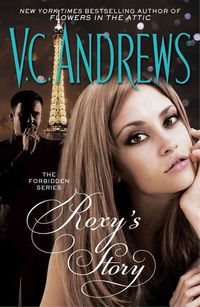 Bild vom Artikel Roxys Story vom Autor V. C. Andrews