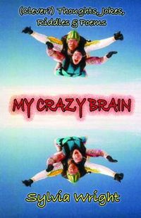 Produktbild: My Crazy Brain