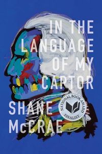 Produktbild: In the Language of My Captor