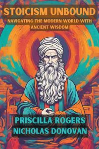 Produktbild: Stoicism Unbound