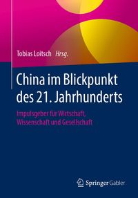 Produktbild: 