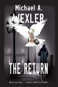 Produktbild: The Return