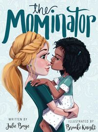 Produktbild: The Mominator