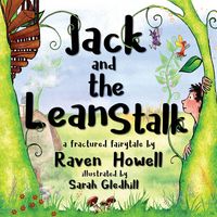 Produktbild: Jack and the Lean Stalk