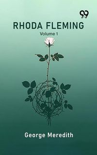 Produktbild: Rhoda Fleming Volume 1