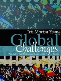Produktbild: Global Challenges