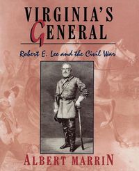 Produktbild: Virginia's General