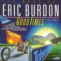 Produktbild: Good Times