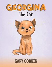Produktbild: Georgina the Cat